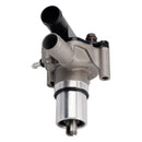 1990–1998 für Honda CBR250 MC22 Wasserpumpe 19200-KBH-900