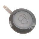 28913-EH10A Deckel für den Scheibenwaschflüssigkeitsbehälter für Infiniti M35 M45 Q45