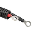 2016 Polaris ATV ACE 900 EFI EPS A16DAE87AL Regulador de estator do alternador com junta 4014839