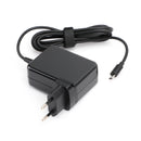 Carregador adaptador de energia CA 19,5V 1,2A para Dell Venue 11 Pro 24NM130 077GR6 OKTCCJ EU