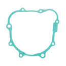 2007-2021 Honda CRF 230 F CRF230F Magneto Cewka Stojowa Zestaw Poezji Poezji