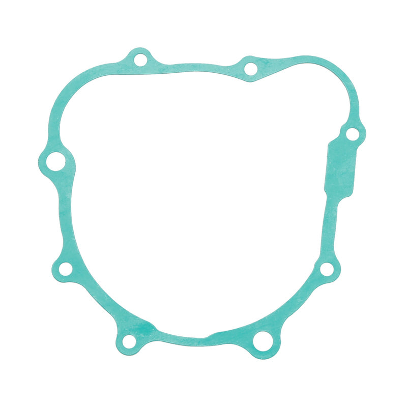 2007-2021 Honda CRF 230 F CRF230F Magneto Cewka Stojowa Zestaw Poezji Poezji