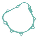 2002 Honda XL 230 XL230-2 Magneto Coil Stator + Regulátor napětí + Sestava těsnění 31120-KRG-000