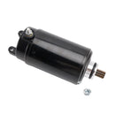 2024-2025 för QJMotor SRT 800 X 4T startmotor 249016060000