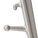 2015-2025 Yamaha YZF R1 Verstellbarer Seitenständer 2CR-27311-00