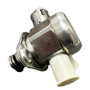 Range Rover Evoque Velar Hochdruck-Kraftstoffpumpe H4P3-9D376-AB 0261520434 02JDE38662