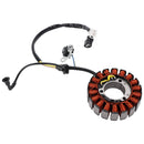 Stator-Magnetregler mit Dichtung für Honda CRF250L ABS (2013–2020), Teilenummer 31600-KVK-901