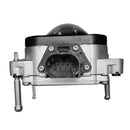 2016–2018 Jeep Cherokee Adaptiver Geschwindigkeitssensor 68265771AC