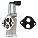 Leerlaufluftregelventil E9AZ9A715B Passend für Ford Mustang 1986-1993 V8 5.0L