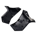 2019-2024 Yamaha Tenere 700 Late