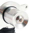 EGR ventil pro Mercedes Vito W639 2.2D 2003 na 6461400860 A6461400860