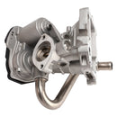 AGR-Ventil für IVECO DAILY 3.0D 504317811 A2C53299771 A2C59515074