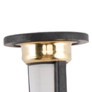 2002–2004 Acura RSX 2.0L-L4 4-teiliges Einspritzdüsen-Umbauset 16450-PNE-G01