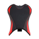 2019–2022 Triumph Street Triple 765/S/R Etukuljettaja Raider istuva Socias -satula