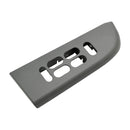 2003-2006 Ford Expedition Ikkunakytkimen kehys Kuljettajan puolen edessä 4L1Z14525AAA