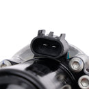 2015 Chrysler/200 CS 2.4L L4 Hinterachs-Differentialpumpenmotor 68227808AA 68227808AB