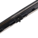 2003-2008 Rear Brake Light 63256961016 For Mini Cooper Convertible R52 Smoked