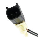 ABS-Raddrehzahlsensor hinten rechts für Ford Ranger 2.2 3.2 2011-2022 2028435