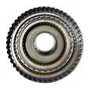 2017 - UP Sienna Toyota RAV4 UA80E UA80F Gears C3/C4 -koppling Drum Highlander