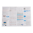 30/60A Eingebetteter Snap-On-Energiespeicher Dedizierter MPPT-Solarregler Bluetooth