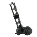 2002-2006 Honda CR-V Acura RSX Ansaugkrümmer-Drehventil 17120-PPA-A01