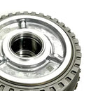 6T40 6T45E 3-4-5 Dvojbubnová převodovka zpátečka 24253300 pro CRUZE BUICK