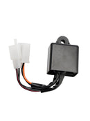 CDI Box Zünder Fit for Arctic Cat ATV 50 Y-6 Youth 2004-2005 DVX 50 2006-2008