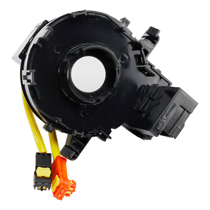 Wickelfeder 83196-AJ02A Für Subaru Outback Legacy 2010-2012