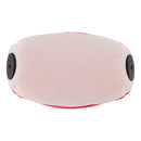 Filtro de espuma de aire A40006015000 adecuado para Husqvarna TC 50 TC50 SX 50 Gasgas MC50 2024+