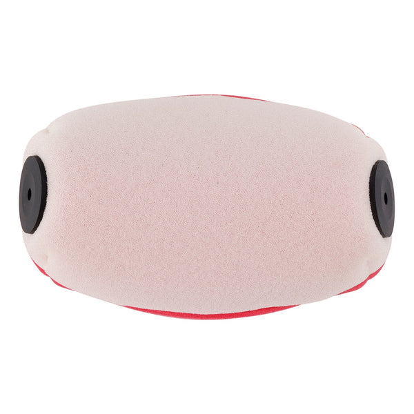 Luftschaumfilter A40006015000 Passend für Husqvarna TC 50 TC50 SX 50 GasGas MC50 2024+