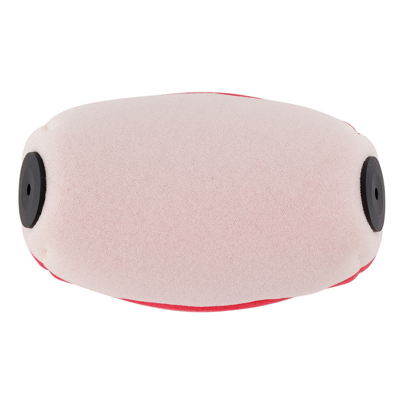 Filtro de espuma de aire A40006015000 adecuado para Husqvarna TC 50 TC50 SX 50 Gasgas MC50 2024+