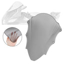 Čelní sklo Aprilia RSV4 2015-2018