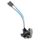 Türschlossaktuator vorne links (Fahrerseite) 81310-J9000 für Hyundai Kona 18-20