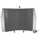 2024-2025 Kawasaki ZX-6R ZX636 Køler Køler Motor Køler