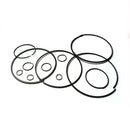 2002–2015 Nissan X-Trail L4 2,5 l CVT-Automatikgetriebe-Master-Umbausatz RE0F10A JF011E 5191890AA