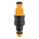 1 kawałek wtryskiwacza paliwa 0280150962 Fit Opel Senator B 3.0L 1988-1993 93208787