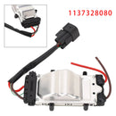 1998–2006 BMW 3er E46 Kühlerlüfter-Steuermodul 1137328080