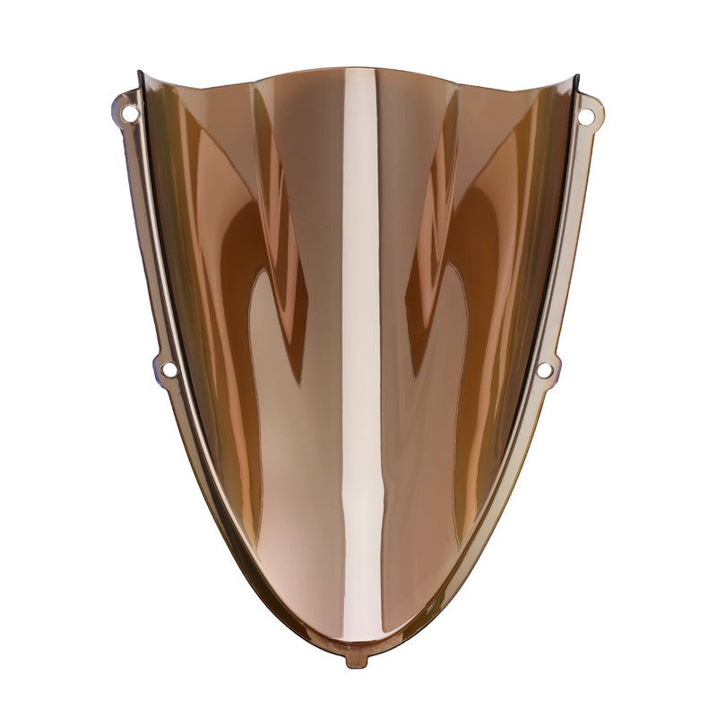 Windschutzscheibe passend für YAMAHA YZF R9 2025