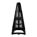 2014-2022 Touring Street Road Glide Chin Spoiler Air Scoop