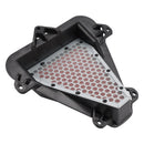 2023-2025 Honda CB 750 Hornet/XL 750 Transalp inserção do filtro de ar 17210-MLB-D00