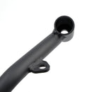 2022 2023 2024 Honda ADV160 Motorisuojauskehys suojaa anti-rrash-puskurin