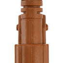 1 kawałek wtryskiwacza paliwa 0280155831 Fit Volvo S60 S80 C70 XC90 2,4L 2,5L 1998-2009