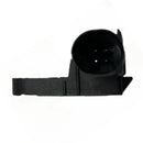 Bremslichtschalter 5G0698459 für VW Jetta, Golf GTI, Passat