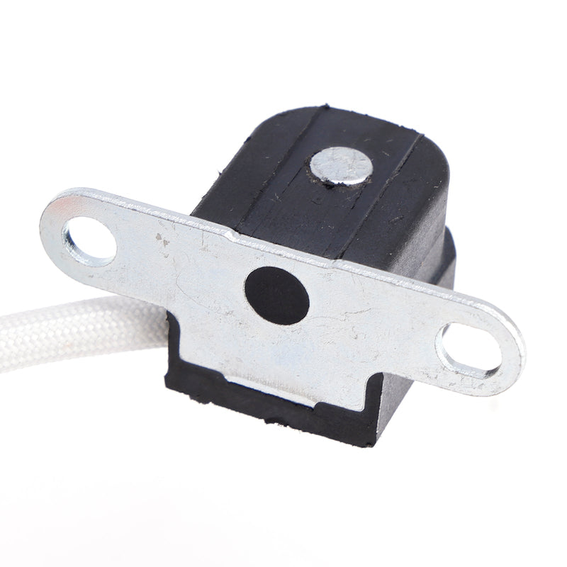 2017-2023 Linhai ATV 400 D EFI E4 Stator ASY 104 mm