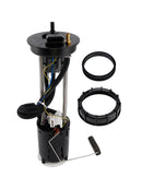 Kraftstoffpumpe Montage 275500996 Passt Für Sea-Doo Gti Gts Gtx Rxp Rxt 2008-2012 2011