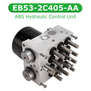 Unidad de control hidráulico (HCU) del ABS EB53-2C405-AA para Ford Explorer (2011–2015)