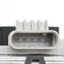 Modele Citroena z czujnikiem tlenku azotu 1.6 i 2.0 BlueHDi Nox 9678570780