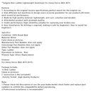 2019+ Jimny Sierra JB64 JB74 Heckklappenleiter aus leichtem Aluminium