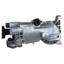 Diferencial de eje trasero 1590823 9V4N-4N053-AE para Ford Kuga MK1 AWD (tracción a las cuatro ruedas) años 2009-2012