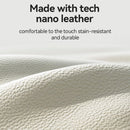 Aufbewahrungstasche Handykamera Magnettasche für Xiaomi Pocket Photo Printer 1s